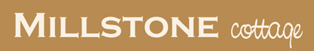 Millstone Logo