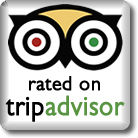 Link to Trip Advisor