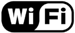 Wi-Fi